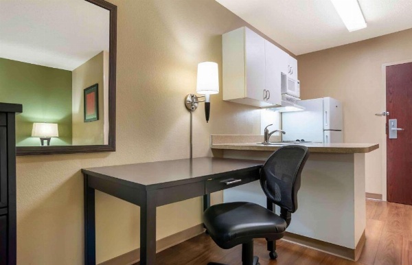 Extended Stay America Suites - Baton Rouge - Citiplace image 10