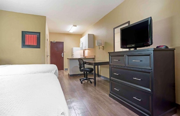 Extended Stay America Suites - Baton Rouge - Citiplace image 19