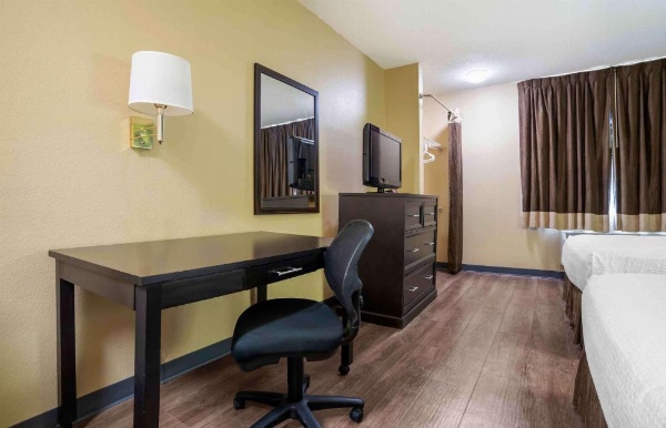 Extended Stay America Suites - Baton Rouge - Citiplace image 20