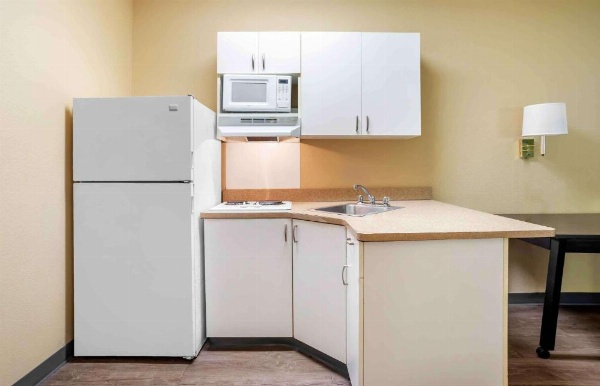 Extended Stay America Suites - Baton Rouge - Citiplace image 21