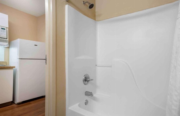 Extended Stay America Suites - Baton Rouge - Citiplace image 22