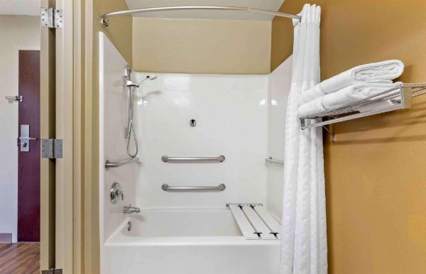 Extended Stay America Suites - Baton Rouge - Citiplace image 23