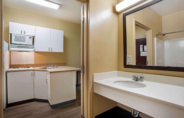 Extended Stay America Suites - Baton Rouge - Citiplace image 24