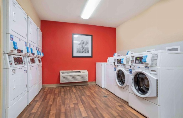 Extended Stay America Suites - Baton Rouge - Citiplace image 25