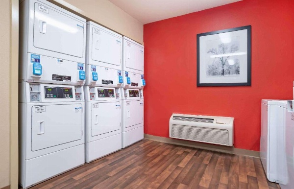 Extended Stay America Suites - Baton Rouge - Citiplace image 26