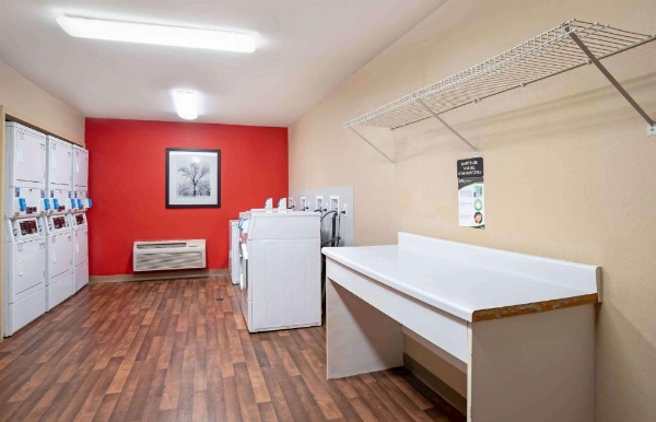 Extended Stay America Suites - Baton Rouge - Citiplace image 27